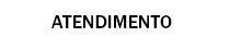 Atendimento