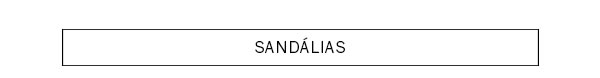 Sandálias