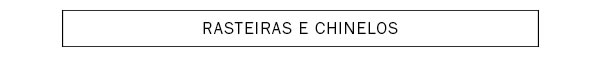 Chinelo