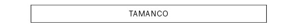Tamanco