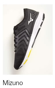 Mizuno