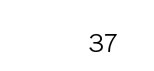 37