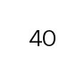 40