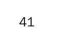 41