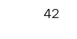 42