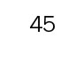 45