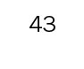 43