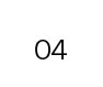 04