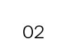 02