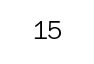 15