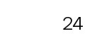24