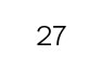 27