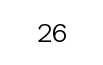 26