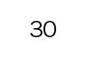 30