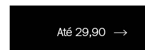 Até 29,90