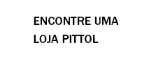 Encontre uma loja pittol