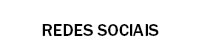 Redes Sociais