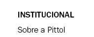 Sobre a pittol