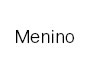 Menino