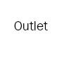 Outlet
