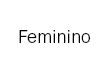 Feminino