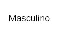 Masculino