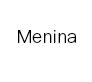 Menina