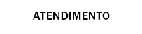 Atendimento