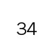 34
