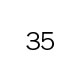 35