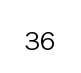 36