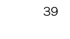 39