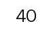 40