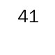 41