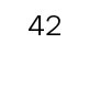 42