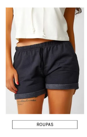 Roupas