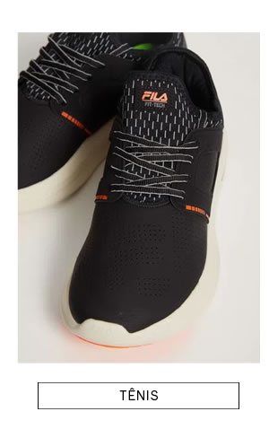 Tenis