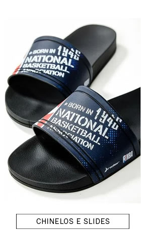 Chinelo