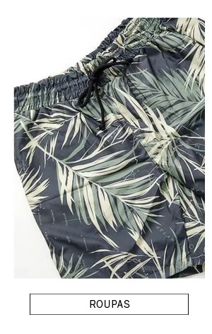 Roupas