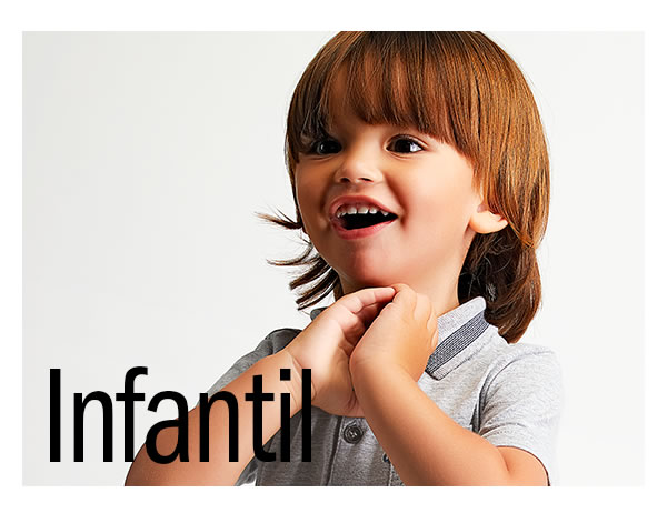 Infantil