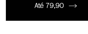 Até 79,90