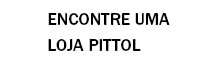 Encontre uma loja pittol