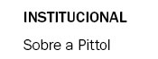 Institucional
