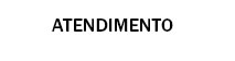Atendimento