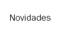 Novidades
