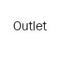 Outlet