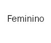 Femininos