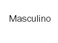Masculino