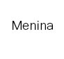 Menina