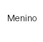 Menino